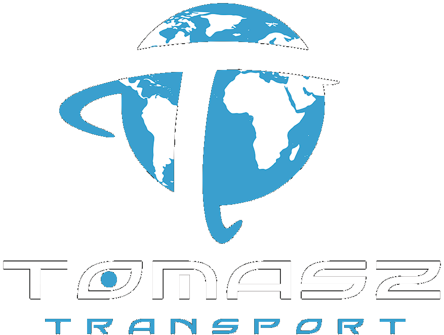 Tomasz Transport