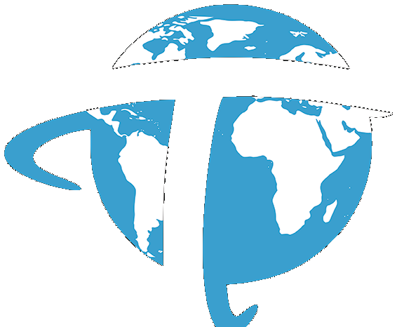 Tomasz Transport